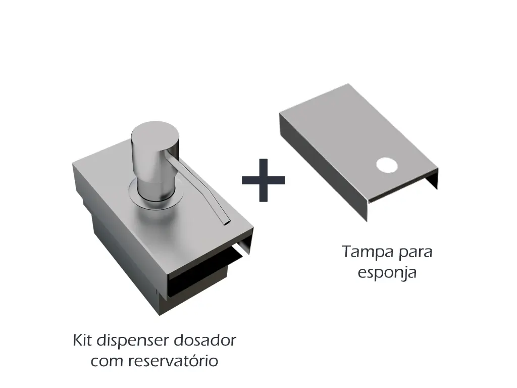 kit_dispenser_tampa_1.webp