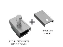 kit_dispenser_tampa_1.webp