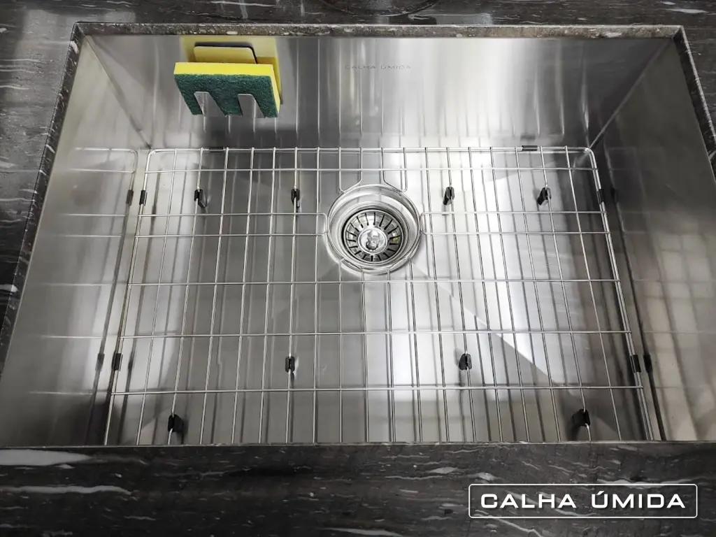 porta_esponja_6.webp