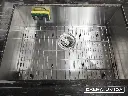 porta_esponja_6.webp