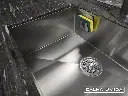 porta_esponja_4.webp