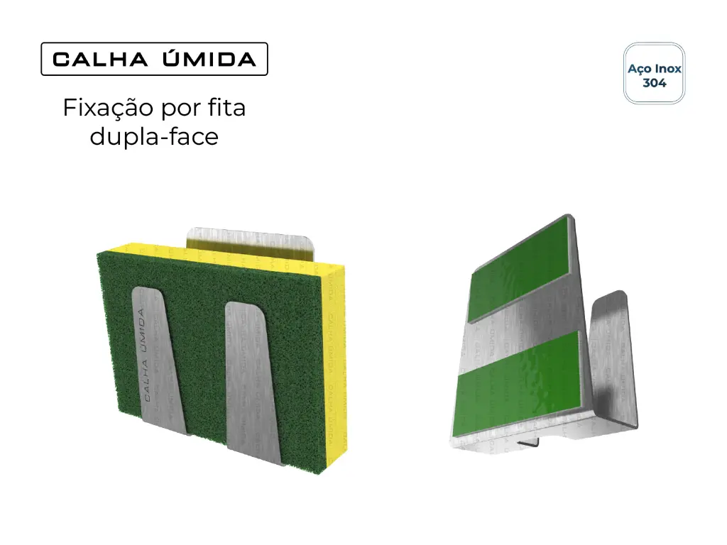 3986 - PORTA ESPONJA - Prancheta 2.webp