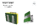3986 - PORTA ESPONJA - Prancheta 2.webp