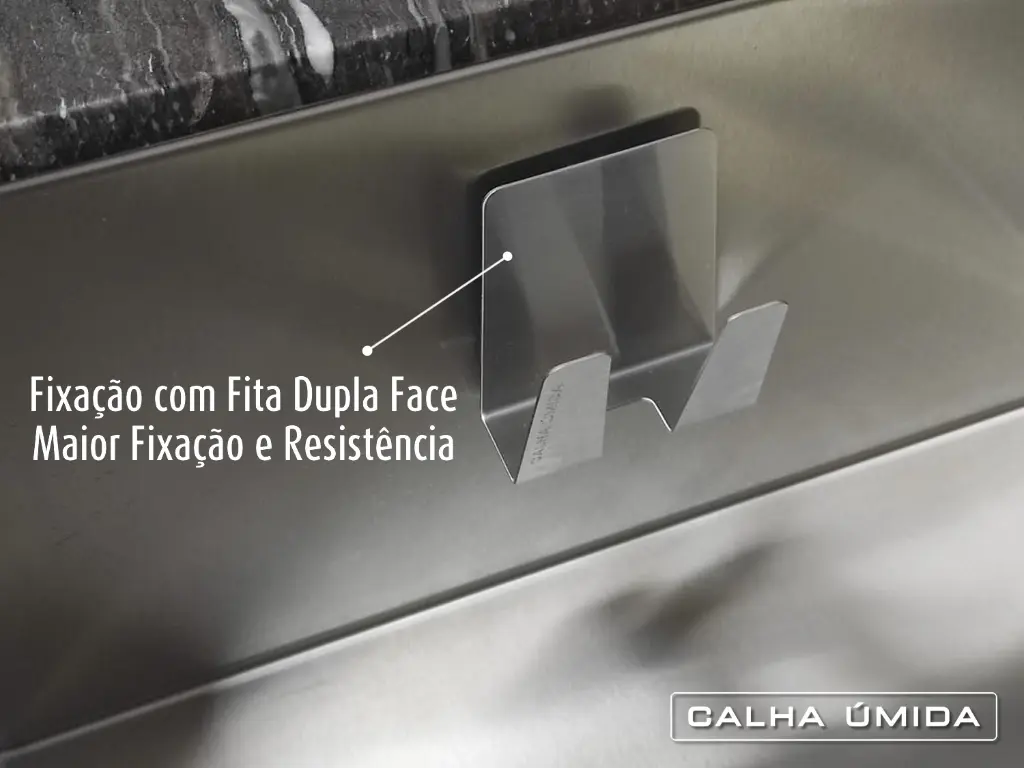 porta_esponja_5.webp