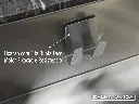 porta_esponja_5.webp