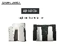 porta_esponja_2.webp
