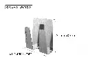 3986 - PORTA ESPONJA - Prancheta 3.webp
