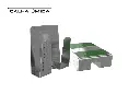 3986 - PORTA ESPONJA - Prancheta 1.webp
