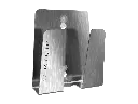 porta_esponja12.webp