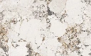 SPC Background Wall Panel - Warm Luxury Stone Series