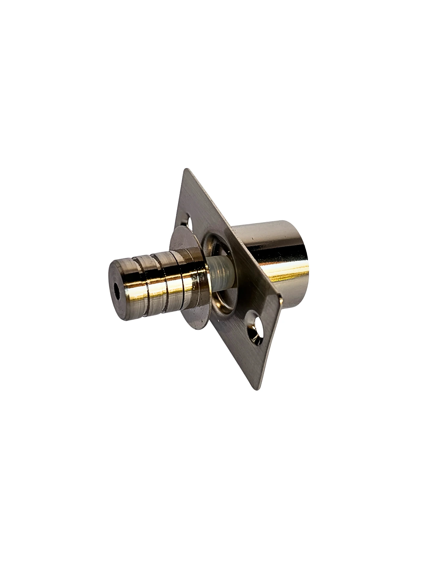 [SMS101] Short Magnetic Door Stoppers