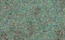 Painel de Parede de Fundo SPC - Série Pedra de Luxo Azul-Esverdeada