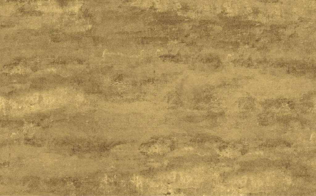 SPC Background Wall Panel - Gilding Series