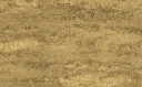 SPC Background Wall Panel - Gilding Series