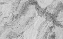 Painel de Parede de Fundo SPC - Série Cinzenta