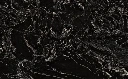 SPC Background Wall Panel - Black Series