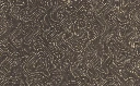Painel de Parede de Fundo SPC - Série Textura de Madeira
