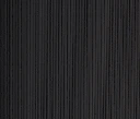 STRAIGHT DRAWING Soft Stone Wall Panel