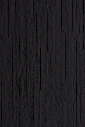 NATURAL FACE FINE STRIP STONE Soft Stone Wall Panel