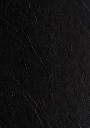 SLATE Soft Stone Wall Panel