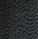 WIDE CLOTH PATTERN STONE Soft Stone painel de parede