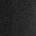 DOLOMITE Soft Stone painel de parede