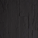 STACK STONE Soft Stone Wall Panel