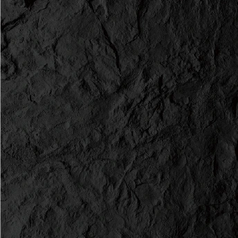 FU KAI STONE Soft Stone Wall Panel (60*120cm, 2-6mm, Black)