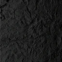 FU KAI STONE Soft Stone painel de parede