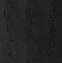 RAMMED EARTH BOARD Soft Stone painel de parede