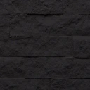 WIDE STRIP STONE Soft Stone Wall Panel