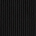 CHOROID STONE Soft Stone painel de parede