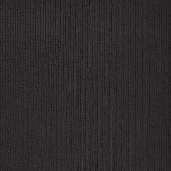 MENG SHA STONE Soft Stone Wall Panel (Black)