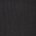 MENG SHA STONE Soft Stone Wall Panel