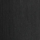 QIAN MO STONE Soft Stone painel de parede