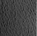 MOON STONE Soft Stone painel de parede
