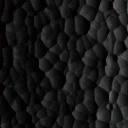 WATER CUBE Soft Stone painel de parede