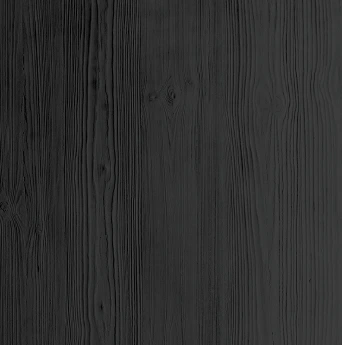 PINE GRAIN Soft Stone Wall Panel