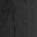 PINE GRAIN Soft Stone painel de parede