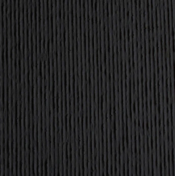 NARROW CLOTH PATTERN STONE Soft Stone Wall Panel