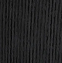 NARROW CLOTH PATTERN STONE Soft Stone Wall Panel
