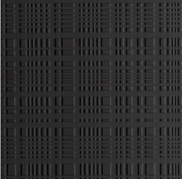 EGYPTIAN CODE Soft Stone painel de parede