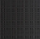 EGYPTIAN CODE Soft Stone Wall Panel