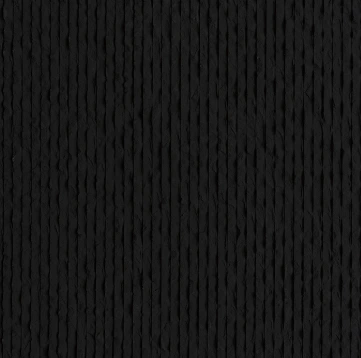 CONCAVE-CONVEX FINE STRIP STONE Soft Stone Wall Panel