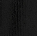 CONCAVE-CONVEX FINE STRIP STONE Soft Stone painel de parede