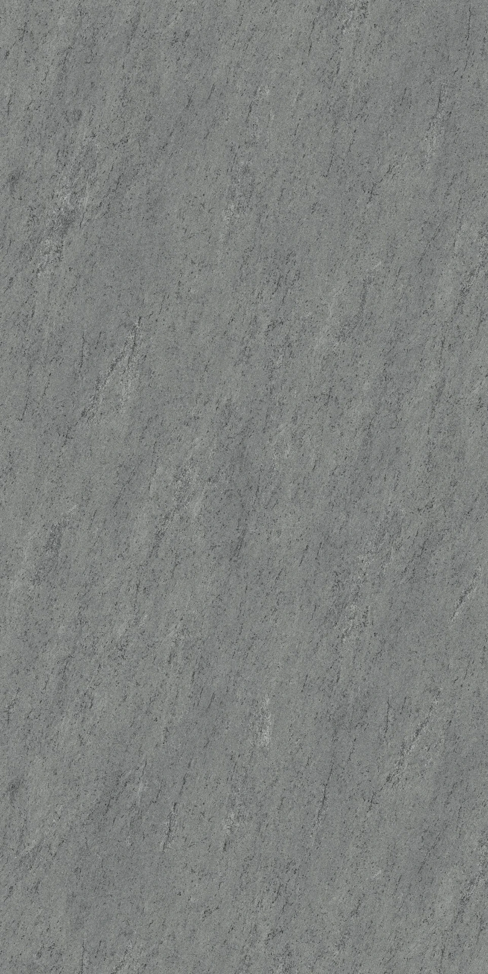 BASALTINA GRIGIA  grés porcelânico
