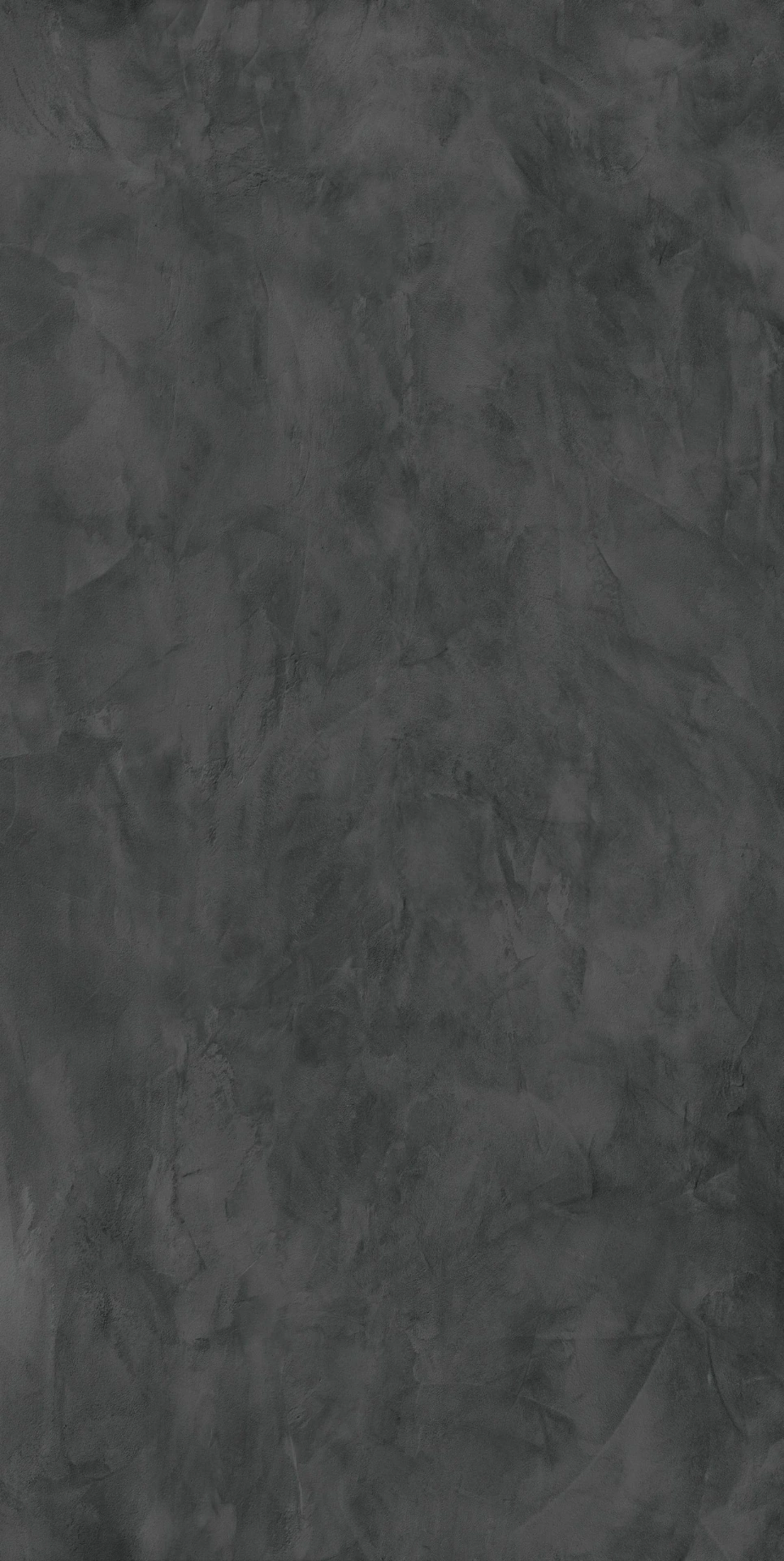 CEMENT ANTHRACITE  grés porcelânico