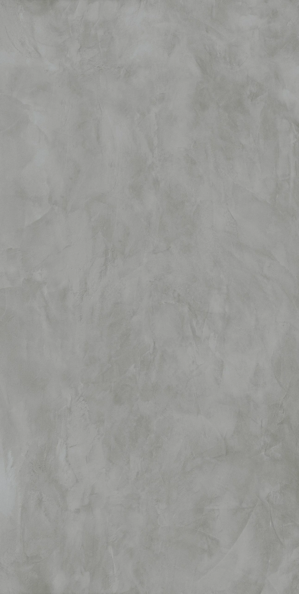 CEMENT ASH Porcelain Stoneware