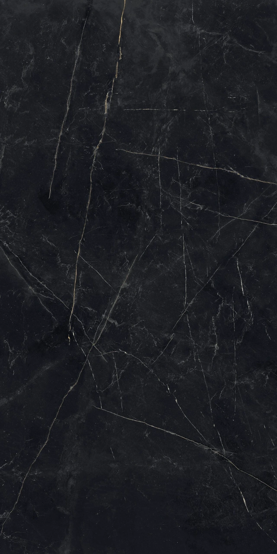 KENYA Porcelain Stoneware