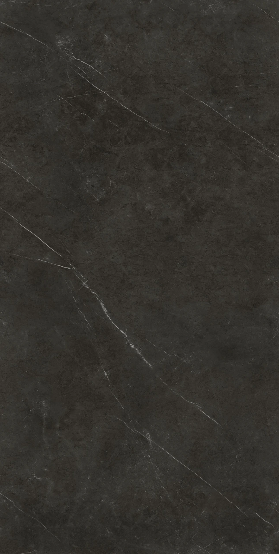 PIETRA BROWN grés porcelânico